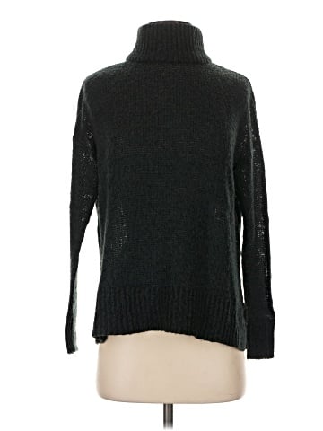 New Look Turtleneck Sweater (view 1)