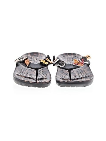 Crocs Flip Flops (view 2)