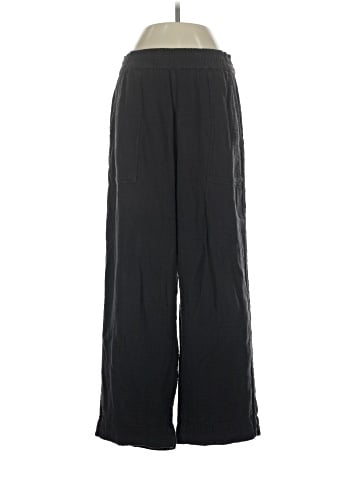 ODD BIRD Dress Pants (view 1)