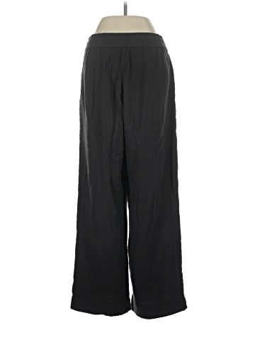 ODD BIRD Dress Pants (view 2)