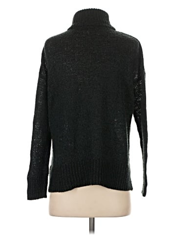 New Look Turtleneck Sweater (view 2)
