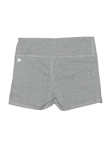 Fabletics Athletic Shorts (view 2)