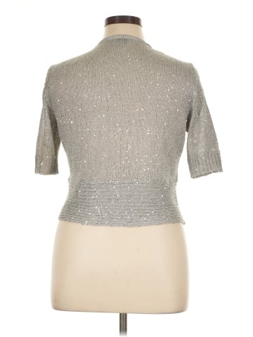 Worthington Cardigan (view 2)