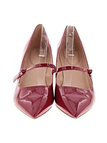 Bandolino Heels (view 2)