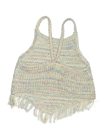 Zara Sweater Vest (view 2)