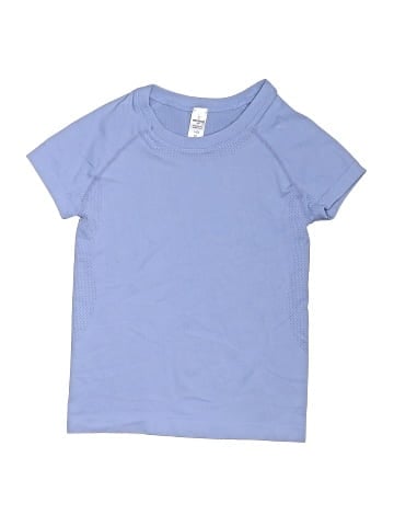 90 Degree by Reflex Short Sleeve T-Shirt (view 1)