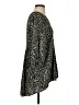 Umgee 100% Polyester Black Casual Dress Size S - photo 4
