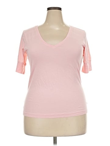 Tommy Bahama Short Sleeve T-Shirt (view 1)