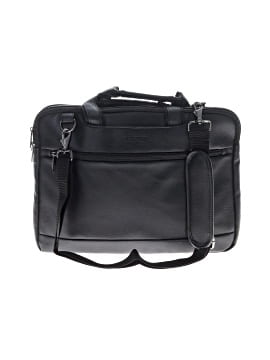Kenneth Cole REACTION Laptop Bag (view 1)