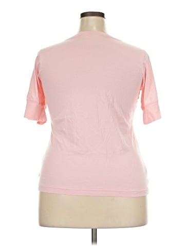Tommy Bahama Short Sleeve T-Shirt (view 2)