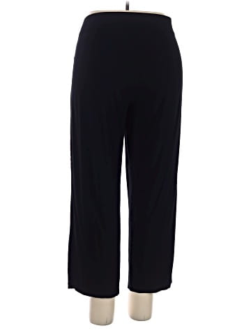Eileen Fisher Casual Pants (view 2)