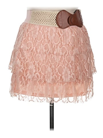 rue21 Formal Skirt (view 1)
