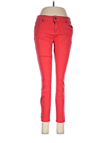 Kut from the Kloth Jeggings (view 1)