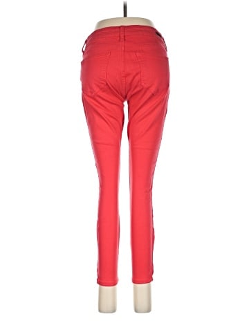 Kut from the Kloth Jeggings (view 2)