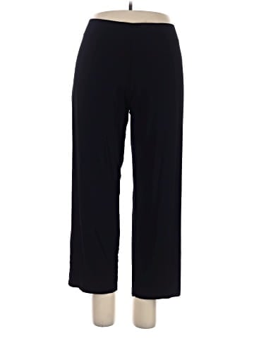 Eileen Fisher Casual Pants (view 1)