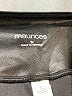 Maurices Black Active Pants Size 16 (1) - photo 7