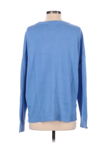 Shiraleah Pullover Sweater (view 2)