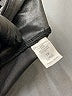Maurices Black Active Pants Size 16 (1) - photo 8