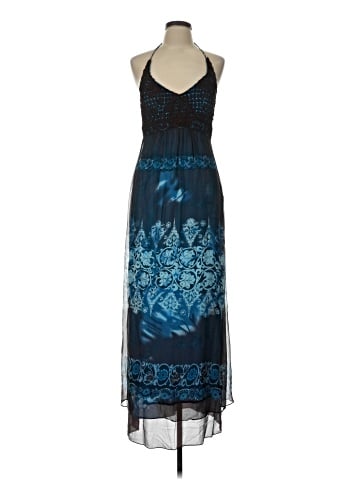 Sue Wong Cocktail Dress (view 1)