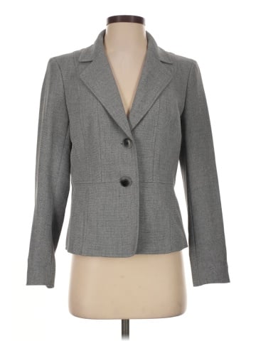 Kasper Blazer (view 1)