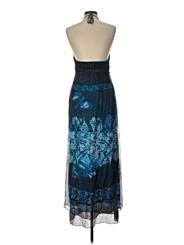 Sue Wong Cocktail Dress (view 2)