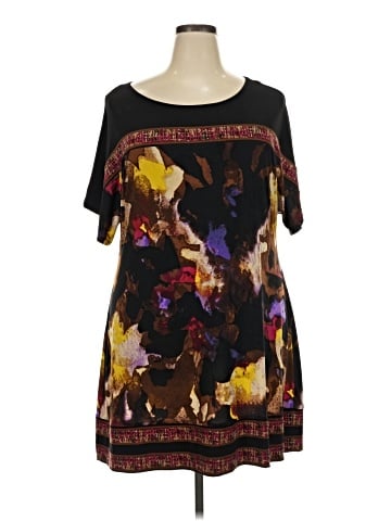 Alfani Casual Dress (view 1)