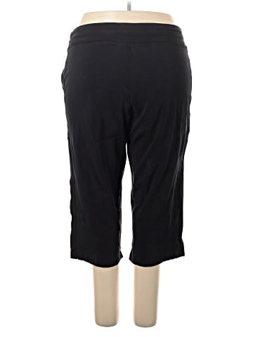 Danskin Active Pants (view 2)