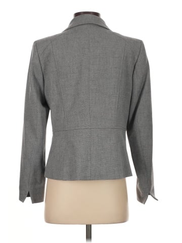 Kasper Blazer (view 2)