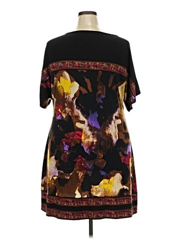 Alfani Casual Dress (view 2)
