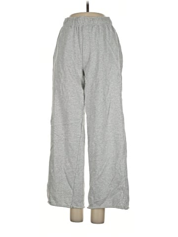 Gap Sweatpants (view 1)