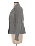 Kasper Gray Blazer Size 4 - photo 5