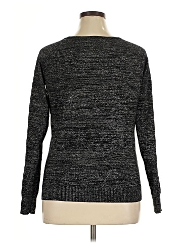 rue21 Pullover Sweater (view 2)