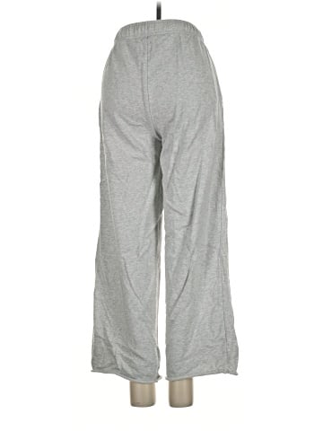 Gap Sweatpants (view 2)