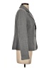 Kasper Gray Blazer Size 4 - photo 4