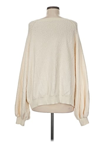Free People Pullover Sweater (view 2)