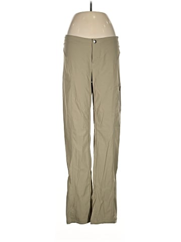 Columbia Active Pants (view 1)