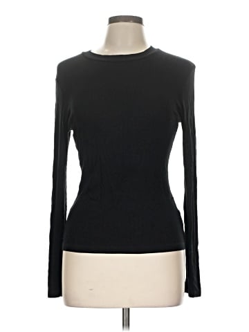 LNA Long Sleeve T-Shirt (view 1)