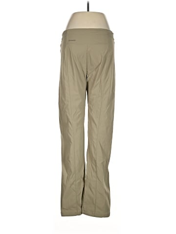 Columbia Active Pants (view 2)