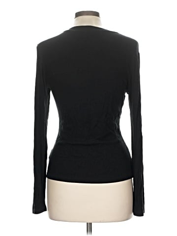 LNA Long Sleeve T-Shirt (view 2)