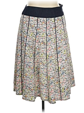 Serengeti Casual Skirt (view 1)
