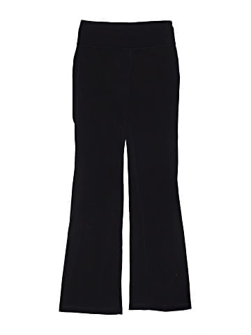 Athleta Girl Dress Pants (view 1)