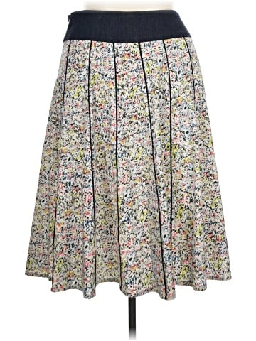 Serengeti Casual Skirt (view 2)