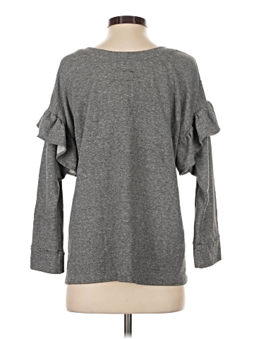 Current/Elliott Sweatshirt (view 2)