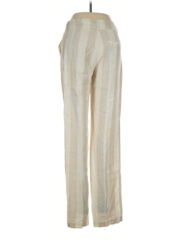 Elizabeth Linen Pants (view 2)