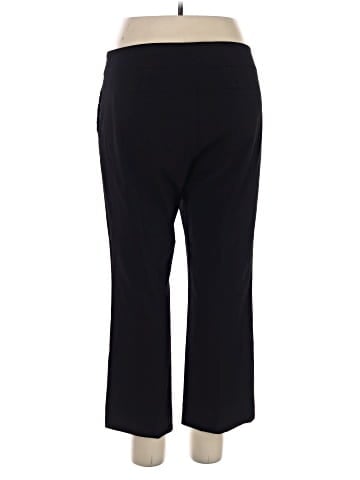 Ann Taylor Factory Dress Pants (view 2)