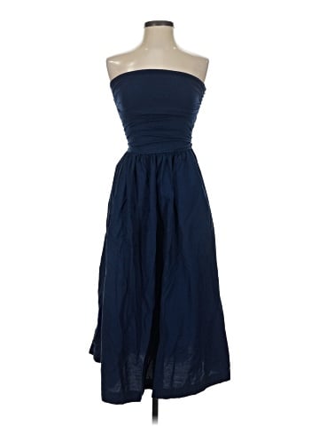 Ann Taylor LOFT Cocktail Dress (view 1)