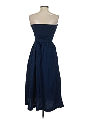 Ann Taylor LOFT Cocktail Dress (view 2)