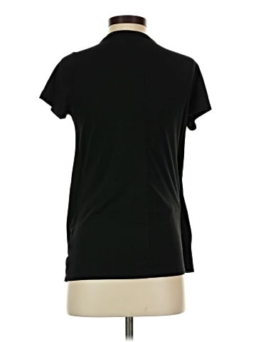 Motherhood Short Sleeve T-Shirt (view 2)
