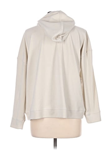 J.Jill Sweatshirt (view 2)