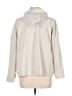 J.Jill Tan Sweatshirt Size L (petite) - photo 2